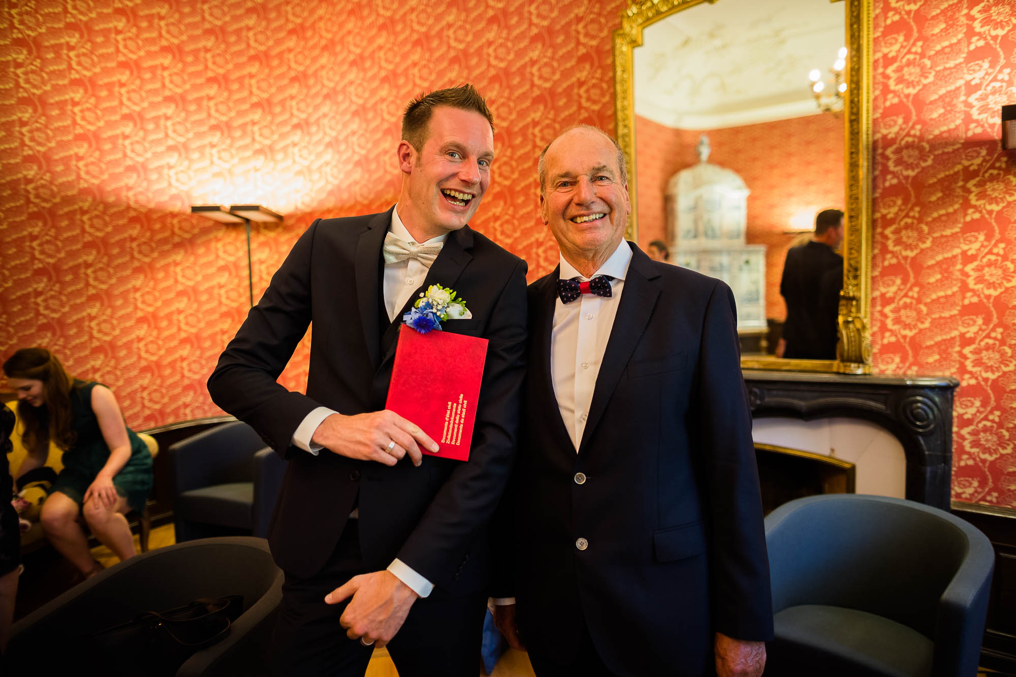 Export x3 1DX28197 Hochzeit 2020 Claudia & Marco